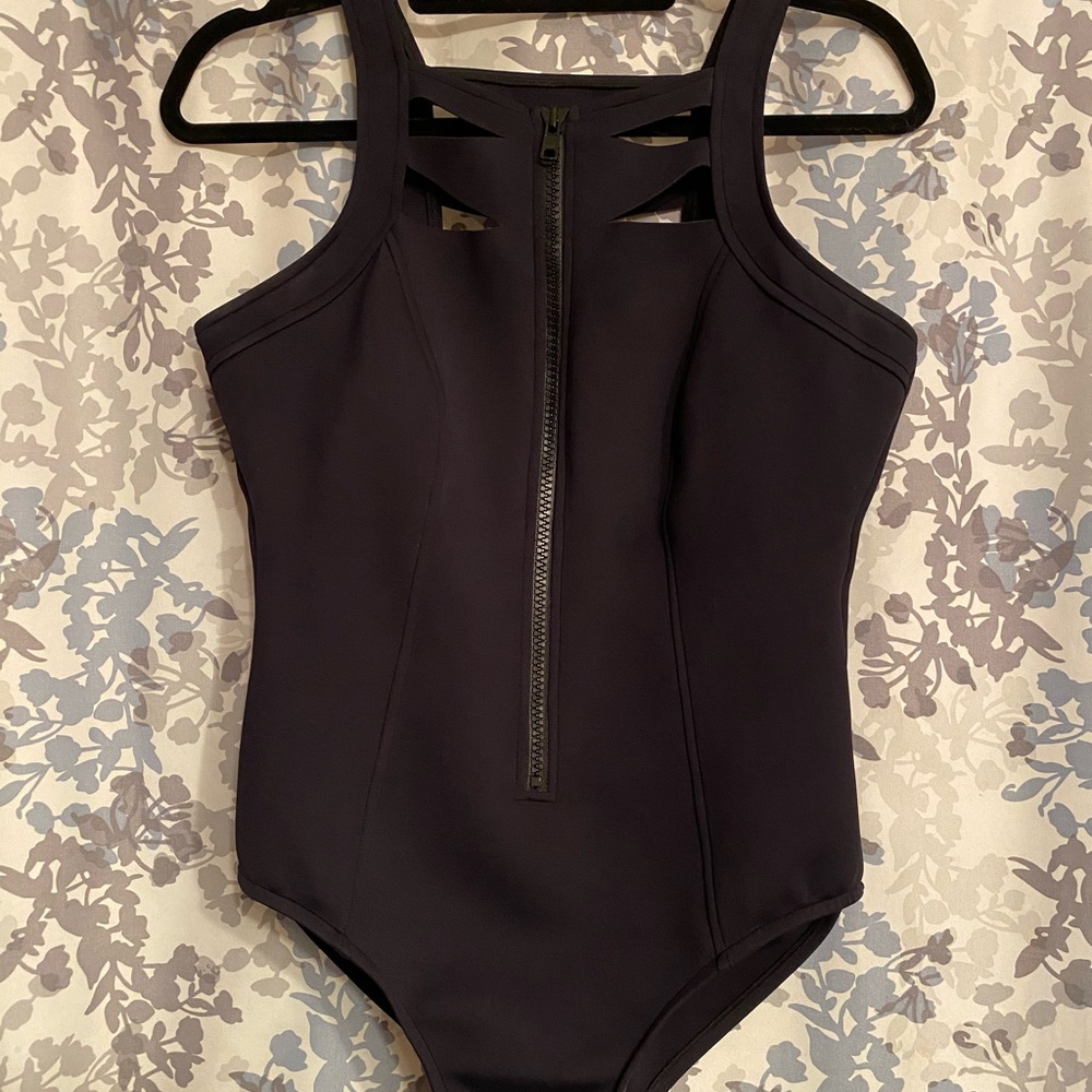 Magicsuit 2019 Scuba Audra